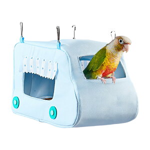 CRpxbh | o[hnbNCRnEX N[J[VFCvpbglXg - CR RSECR uo[h nX^[pybgpi pbgnEXlXg