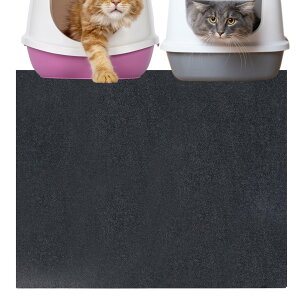 L}bg | @ΉybggCLb`}bg,z L tA}bg ybgxbh rOEx_GAp