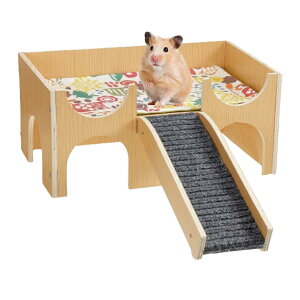 nX^[̉BƏ | ؐybgnr^bg - w Bƃnr^bg Kit nX^[ bg ETMp ^ V