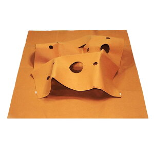 Lgl - Lg[jO}bg - qLpm炨   ^ {\ s AEghA z[p Ƌ Gb`g