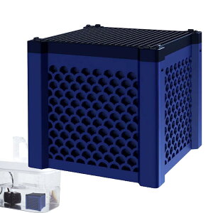 tBbV^N EH[^[tB^[ L[u - Y  L[u p - Y tB^[ pi AnpArp