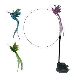 Lp @̏񂨂 - zՕt _Zbg - _Zbg C^NeBu AȋzՕt pEoE܌EBV