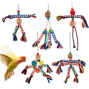 IEp ̂ | JtȃIETH[v | C^[ANeBu  [v ~܂ V RSECR IJCR CR p