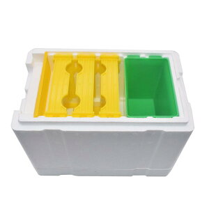 {I,I琬{bNX | ƒp{IX^[^[Lbg  peBI _ K[fjOΉ {Ip n`~cY ԕz XW SҌ gt RpNg݌v X[X