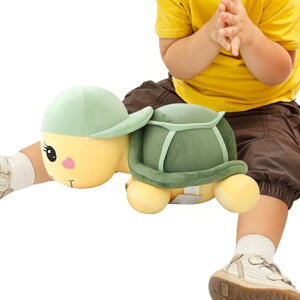 ʂ݋T - Xqt  ʂ J,Gǂ ԂMtg ŝ r[`e[}Ή v[g