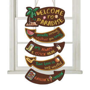 ֗pEFJTC - ؐJtgsJhAnK[ - Jt Ebh TC t@[nEX K[ffbL r[` oP[V hAEFCp