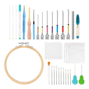 p`j[hLbg | \ȎhJc[,\ p`j[hLbg юNtgELgEE^I