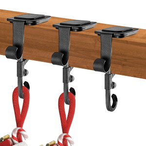 gF XgbLOz_[ | JE^[I[igX^h, _Zbg K[hnK[ NX}X[X gF C hA tFXeBup