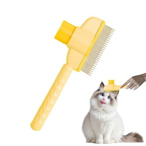 Lp̃m~̋AL̖̔уuV, [X{^gpcombs܂, N[jOuVÃO[}[Ayʂ̃ybgO[~OuṼybgwA}bT[W