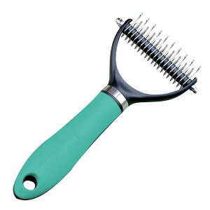 O[~OÊ߂̌̋Ãf^O[comb - XeXX`[LbgR[O[~OhbOuV - f}beBO}bg[o[}bgwAybgpi͒