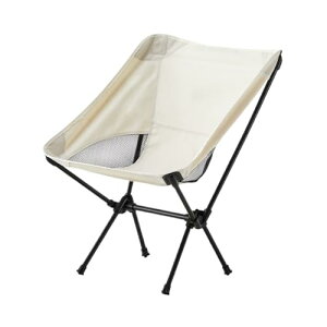 ܂肽݃Lv`FA - tBbVOpGSm~bNV[g | y ܂肽 lԍHw r[` Ő   sNjbN `FA