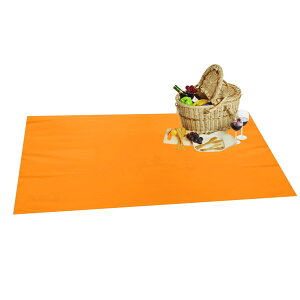 sNjbN}bg - . m× m |Pbgth~sNjbN}bg,h Lvpi AEghA tBbVO K[fjO nCLOp