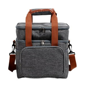 ۗobO,|[^usNjbNN[[^`obO | h pr Hiۑ p g[gobO \ȃV_[Xgbvt wZ E W[ v[ r[` jp