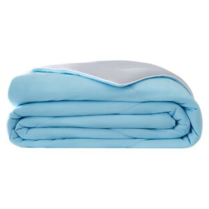 N[O|zc - xbhuPbg - gxLvp̗ʌyʃI[V[YQ\[V