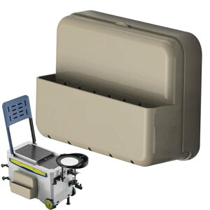 tBbVO^bN{bNX - oX^bN{bNX,ނpoANZT[ TChc[I[KiCU[ VJ[ {[gs AEghALv ͐Ώp