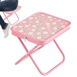 ܂肽݃Lv`FA | yʐ܂肽݃Xc[,sNjbN nCLO |[`  K[f v[TCh  peBI oRj[ r[` sp |[^u RpNg `FA