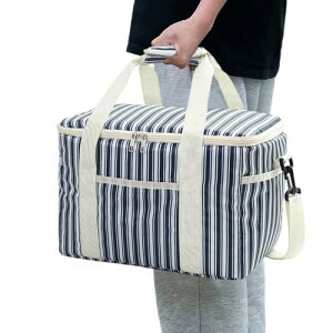 ۗ⃉`obO - Rh~ bgN[[ | pg[g [ouV_[Xgbvt |[^ut[hRei jp ≷HiΉ Lv sNjbN nCLO C