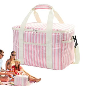 ۗ⃉`obO - Rh~ bgN[[ | pg[g [ouV_[Xgbvt |[^ut[hRei jp ≷HiΉ Lv sNjbN nCLO C