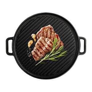 tbfH XLbg - mXeBbNptCp XLbg | ʒSOhLb`c[ OLvo[xL[RbNEFA