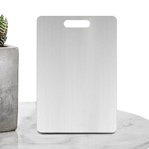 `^jEJbeBO{[h | p܂Ȕ,vŗʎgp\ H@Ή ؂̒ɍœK Lb` Lv AEghAp