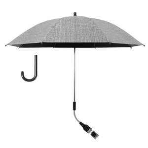 xr[Xg[[ Au | vbV`FA p\ A^b`g,悯pi ԂƂ̂oEsEVbsOEUp