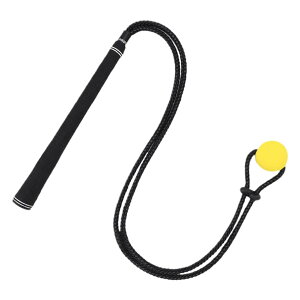 St XCO g[jO ⏕, }X^[ XgOX XCO g[i[, \ Y K  tBbglX j WjA VjA S 