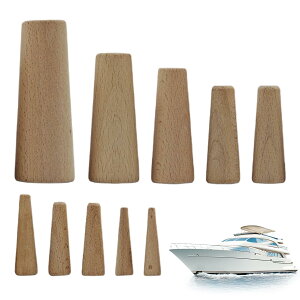 {[gvO - Zbg _炩ؐe[p[vO {[gp -   hbN bg ނ JbN r[` vr i