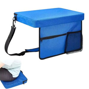 X^hpV[gNbV,y gїp AEghA zc - H V_[Xgbvt pr KSn RT[g sNjbN nCLO X^WA Lv r[` 