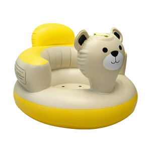 xr[V[gAqpCt[^u`FA𔚔j | 킢N}̃xr[T|[gtAV[g,Opq֎qA ` ̐Ԃp֎q