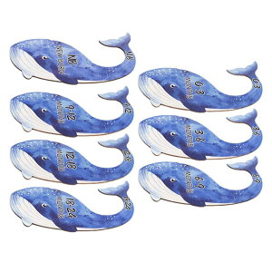 xr[pN[[bg̎d؂Aۈ牀pN[[bg̎d؂ | X ߗޗpN[[bgTCYI[KiCU[ - xr[Zp[^[ 킢xr[nK[I[KiCU[  j