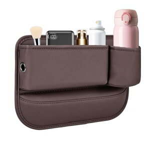 J[V[gXbg[{bNXAJ[V[gtB[I[KiCU[ | J[V[gXbg[{bNX@\ԃV[gԃtB[,U[Ԏ[I[KiCU[ J[V[gX