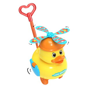 LbYEH[J[Ah_bNvbV - ȉFAq̗cps | qpvbVEH[J[AJNJN悿悿ANVcps ` Ό