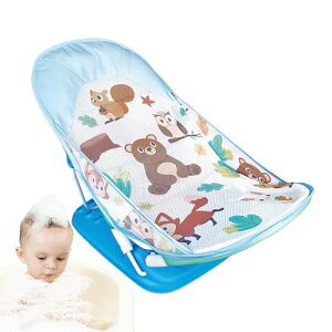 c̃T|[gAc,XLɗD\ȃxr[oX | FB̂߂̐܂肽݉\ȃxr[oX^uT|[gt@~[LbY{[CYK[Y