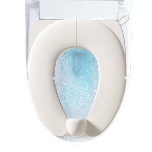 gCV[gAcp̐܂肽݉\ȃgCV[g܂܂, gCg[jOgCJo[, cp̐Ԃ̎qƎq̃|[^u񊊂̃fUCgCJo[