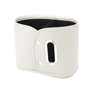 㕔Ȃ̎Ԃ̃I[KiCU[AԂ̎ÎҁAXg[W | 肵eʂ̎ԕۊǃI[KiCU[ - ̓AItBXAAEghAX|[cp̎O\Ȏԕۊǃ{bNX