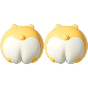 e[uR[i[veN^[AƋp̃R[i[veN^[ | {̂킢e[uR[i[́AԂ̈SJo[Ă܂ - Փ˖h~pbhAƋp̃\tgop[NbV