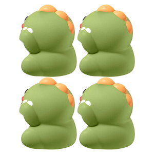 Ԃp̃e[uR[i[veN^[Ae[up̈Sop[ - 킢̌`̏_炩SȃGbWK[h - @\GbWSop[q̂߂̃|[^uveN^