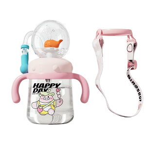 LbYphNJbv, NW^Xv[tqpJbv, Rh~ vȕ\ q c ̎q j̎q