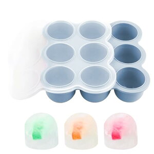 VR[ xr[t[h t[U[gC - VR xr[t[hۑe ⓀgC | ۊǗe ACX t[c X[v  ①   H