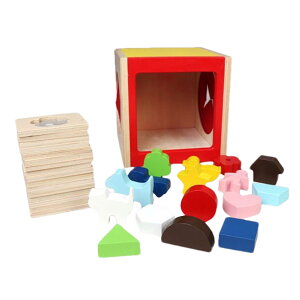 `󕪗ނ | ؐo`󕪗ފ e[uQ[,AwO甭BpYmߋ ۈ牀ƒct