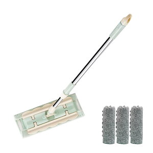 tbgtAbv - n[hEbhppbv | x] @c[ nhLk ǂ⏰̐|ɓKACe