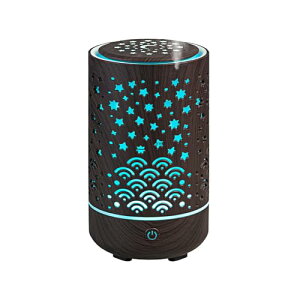 A}fBt[U[,ƒp - @\t @\~XgA}fBt[U[ Q h~g[ E Lb`p