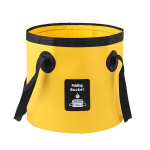 ܂肽݃oPc |[^u,Lvp^N | L/ L h nht ܂肽݃oPc C  Ԑ ނ s Lv p