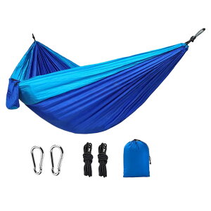 LvnbN - iCyʃVO_ugxnbN,iC_uXCOxbh c[Xgbvt AEghAEChAsp