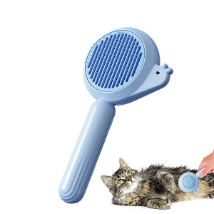 Eop̌̃uVA̖̔уuV | ZtN[jOL̓uV𗬂܂ | yʂ̎qLpiA≘菜߂̃ybg}bT[Wc[