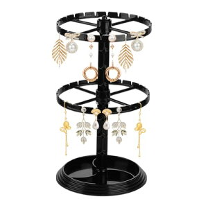 x cm x_[̃COfBXvC ] iCOz_[ iWG[bN ]WG[fBXvCX^h lbNXz_[bN t@bVJE^[ 