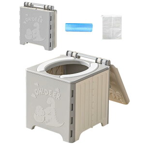 LvpgC, ܂肽ݎAEghAgC Lvp, ⏕֍ AEghAMA spANZT[ jp