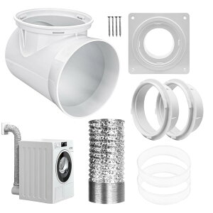 @xg | p@xgLbg - Ǌ|rCp[cv[g Cp Cz V Lb` 