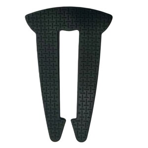 Xg[umubN R bN `ChbN - Zbg I[uRmuJo[ - VR[Xg[uK[h Lb`dCWp z[`Chv[tBO o[i[