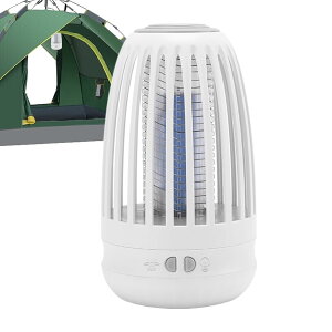 dCnGob^[,nG쏜gbv | oGhoACg O  Lb` rO[ K[f xbh[ LsOJ[ p